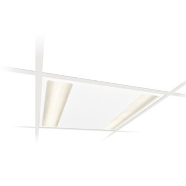 Philips top coreline recessed